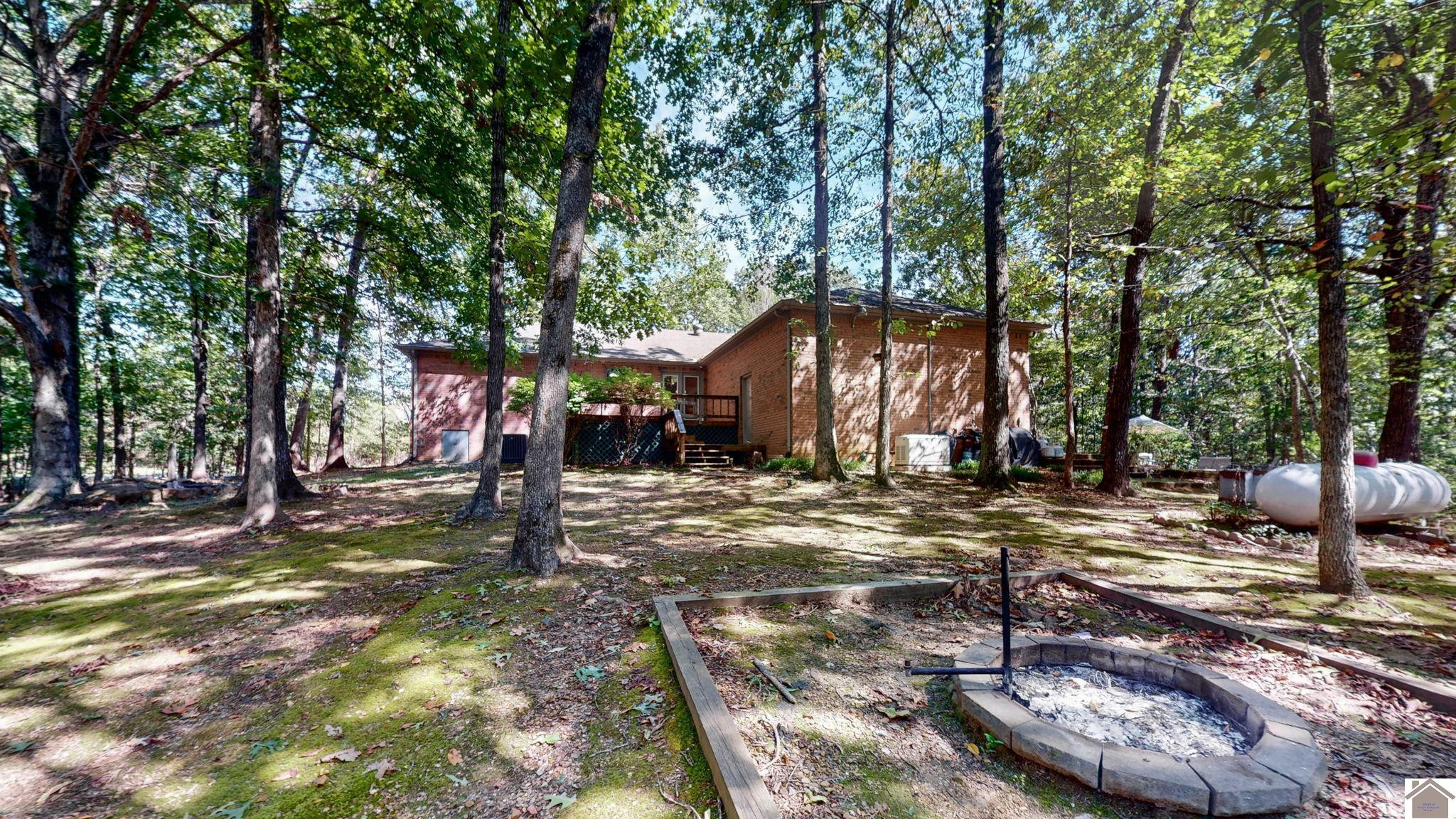 2179 Douglas Road Murray, KY 42071 - Photo 27 of 34 Photo 27
