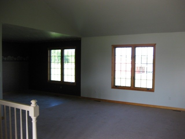 2210 Eagling Road Memphis, MI 48041 - Photo 4 of 7 31033149-3.JPG
