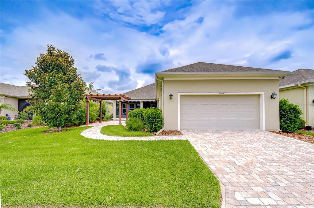 6005 Sparrowhead Way Lithia, FL 33547 - Photo 30 of 39