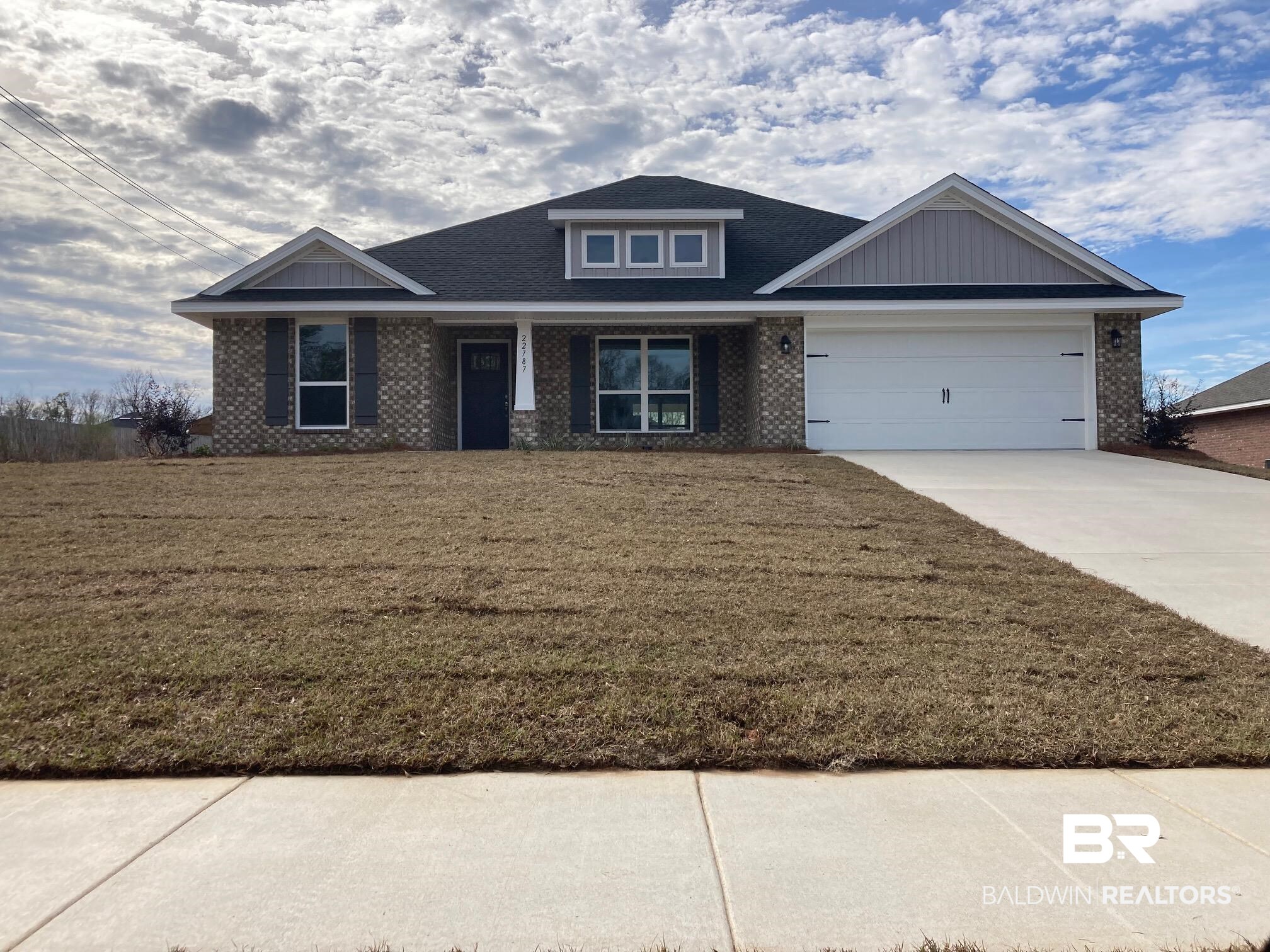 22787 Ridgewood Drive Robertsdale, AL 36567 - Photo 1 of 28 Gallery Image 1