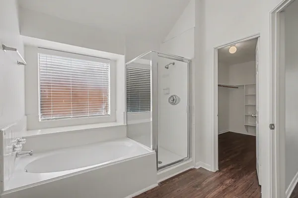 $339,900 | 7203 Glen Rosa Drive, Katy, TX 77494