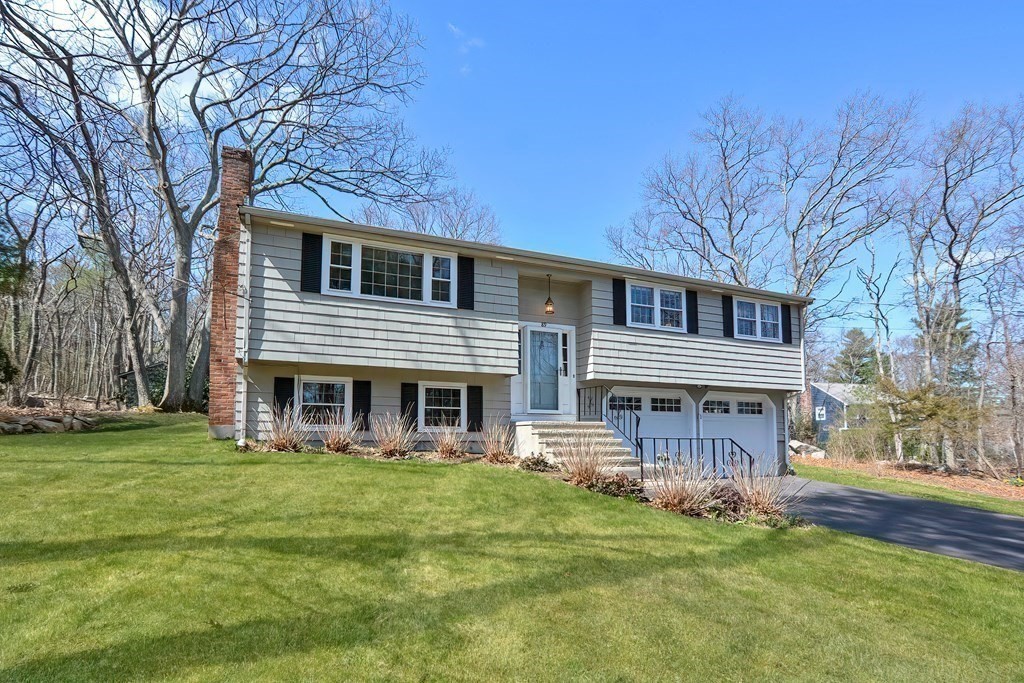 89 Granite Street Medfield, MA 02052 - Photo 1 of 42 Gallery Image 1