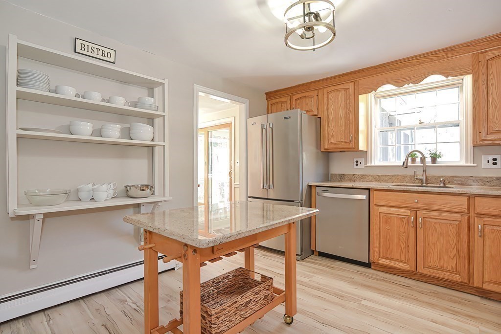 89 Granite Street Medfield, MA 02052 - Photo 12 of 42 Gallery Image 12
