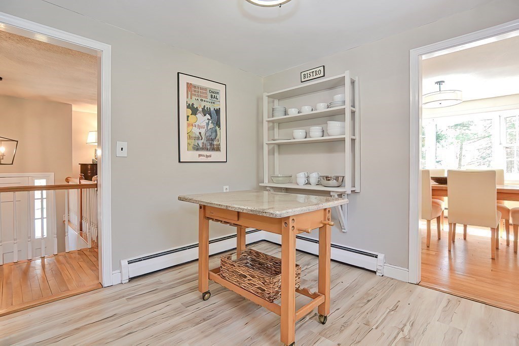 89 Granite Street Medfield, MA 02052 - Photo 14 of 42 Gallery Image 14