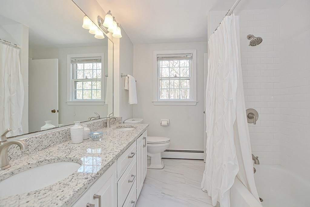 89 Granite Street Medfield, MA 02052 - Photo 15 of 42 Gallery Image 15
