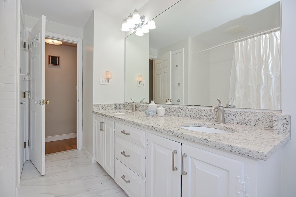 89 Granite Street Medfield, MA 02052 - Photo 16 of 42 Gallery Image 16