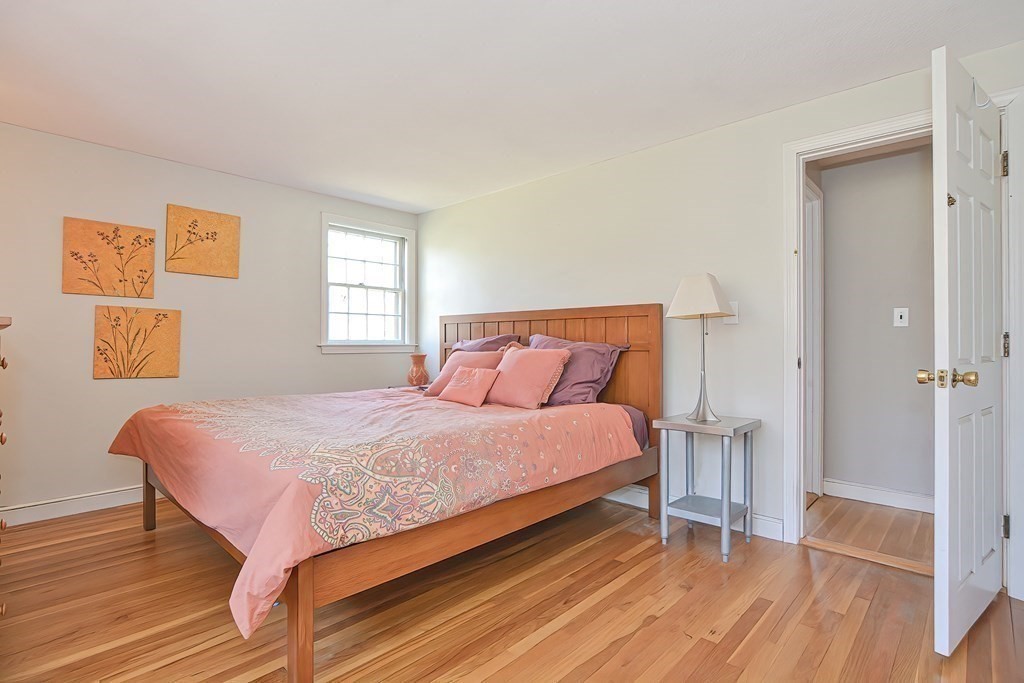 89 Granite Street Medfield, MA 02052 - Photo 17 of 42 Gallery Image 17