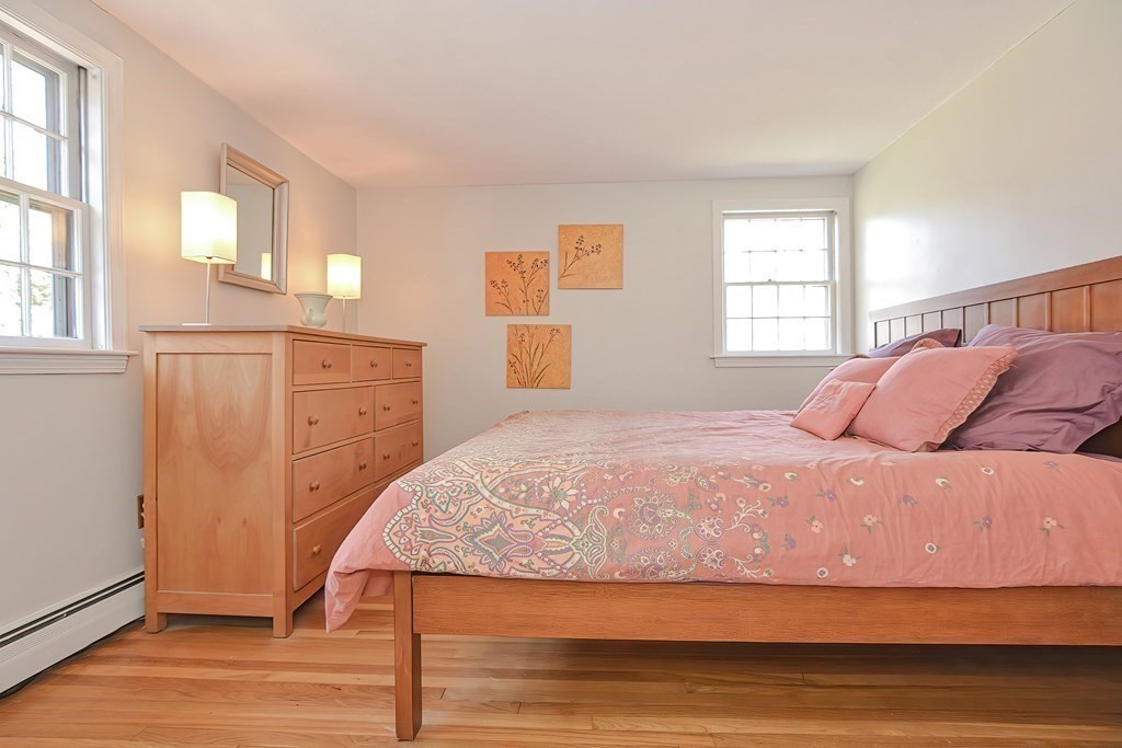 89 Granite Street Medfield, MA 02052 - Photo 18 of 42 Gallery Image 18
