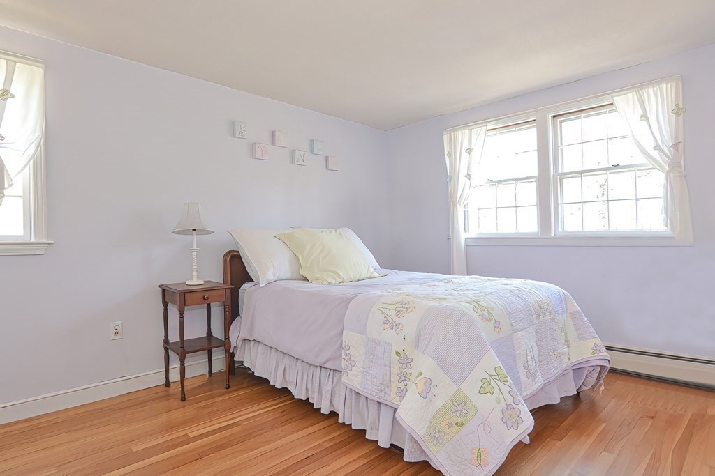 89 Granite Street Medfield, MA 02052 - Photo 19 of 42 Gallery Image 19
