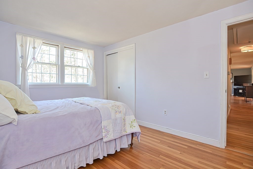 89 Granite Street Medfield, MA 02052 - Photo 20 of 42 Gallery Image 20