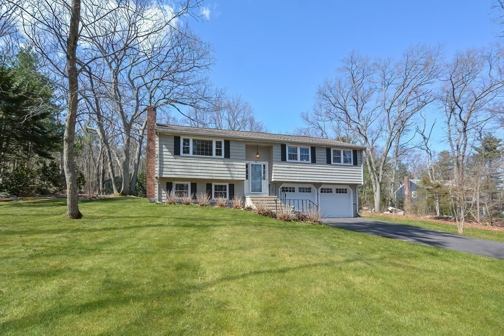 89 Granite Street Medfield, MA 02052 - Photo 2 of 42 Gallery Image 2