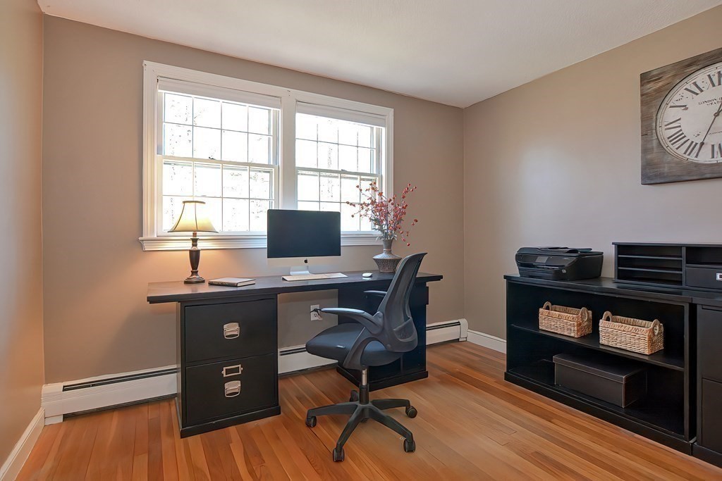 89 Granite Street Medfield, MA 02052 - Photo 21 of 42 Gallery Image 21