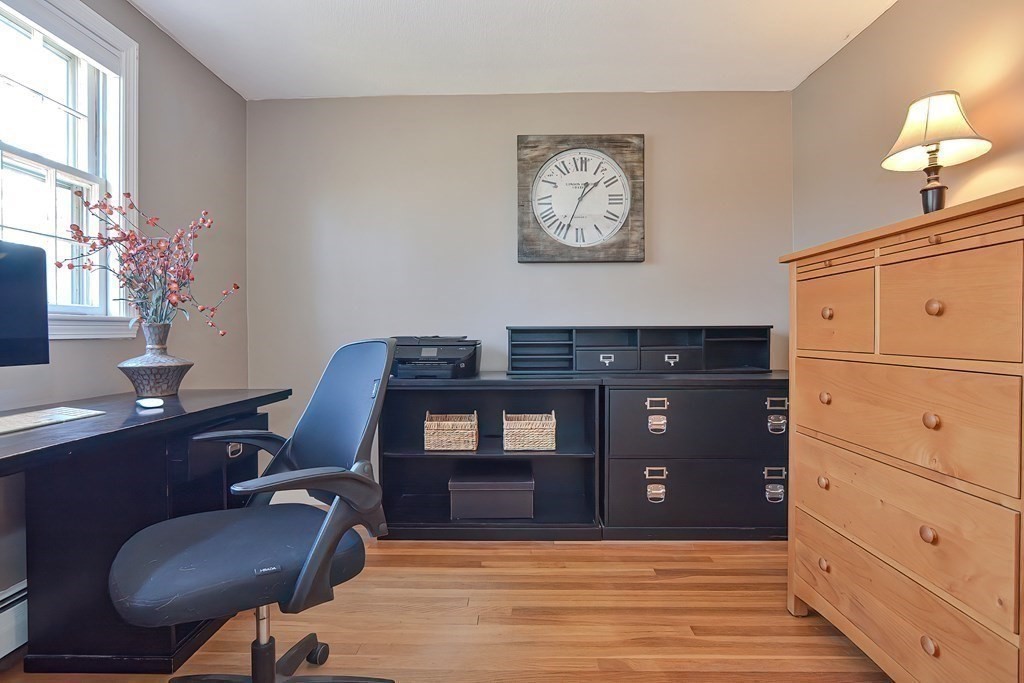 89 Granite Street Medfield, MA 02052 - Photo 22 of 42 Gallery Image 22