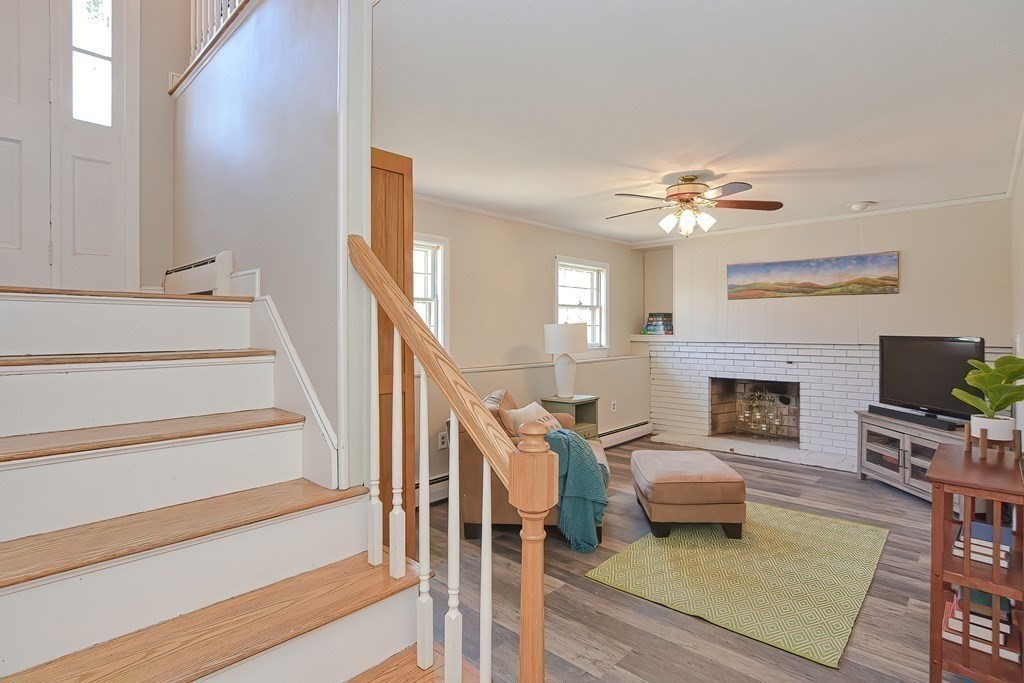 89 Granite Street Medfield, MA 02052 - Photo 23 of 42 Gallery Image 23