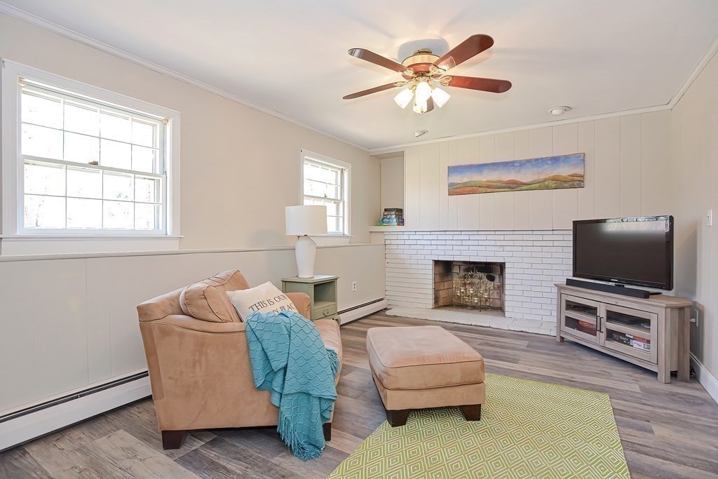 89 Granite Street Medfield, MA 02052 - Photo 24 of 42 Gallery Image 24