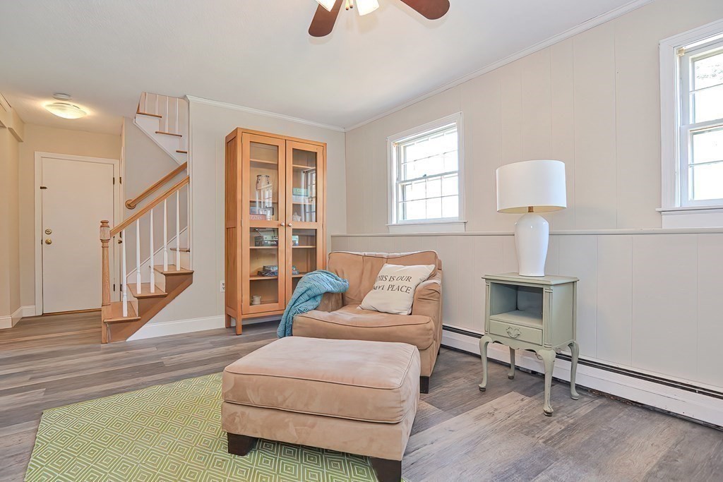 89 Granite Street Medfield, MA 02052 - Photo 25 of 42 Gallery Image 25