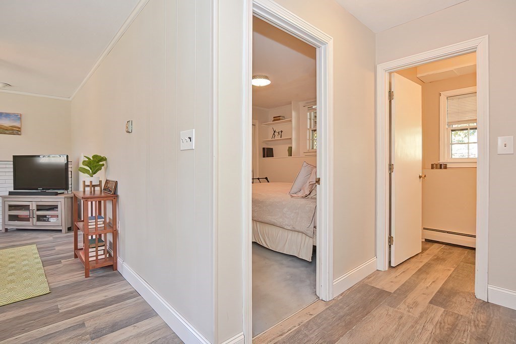 89 Granite Street Medfield, MA 02052 - Photo 26 of 42 Gallery Image 26