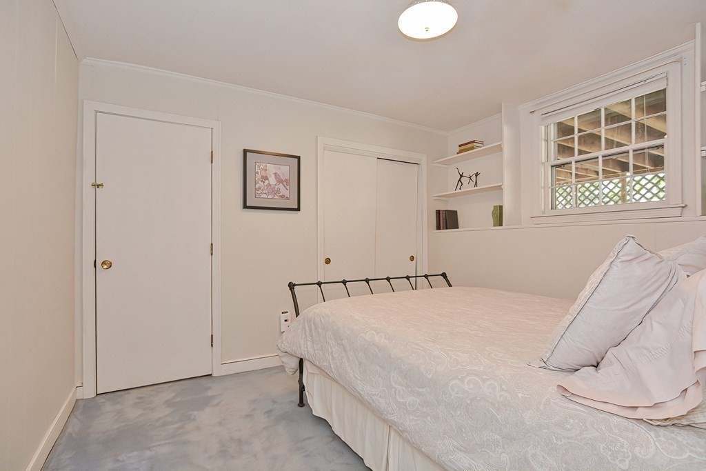 89 Granite Street Medfield, MA 02052 - Photo 27 of 42 Gallery Image 27