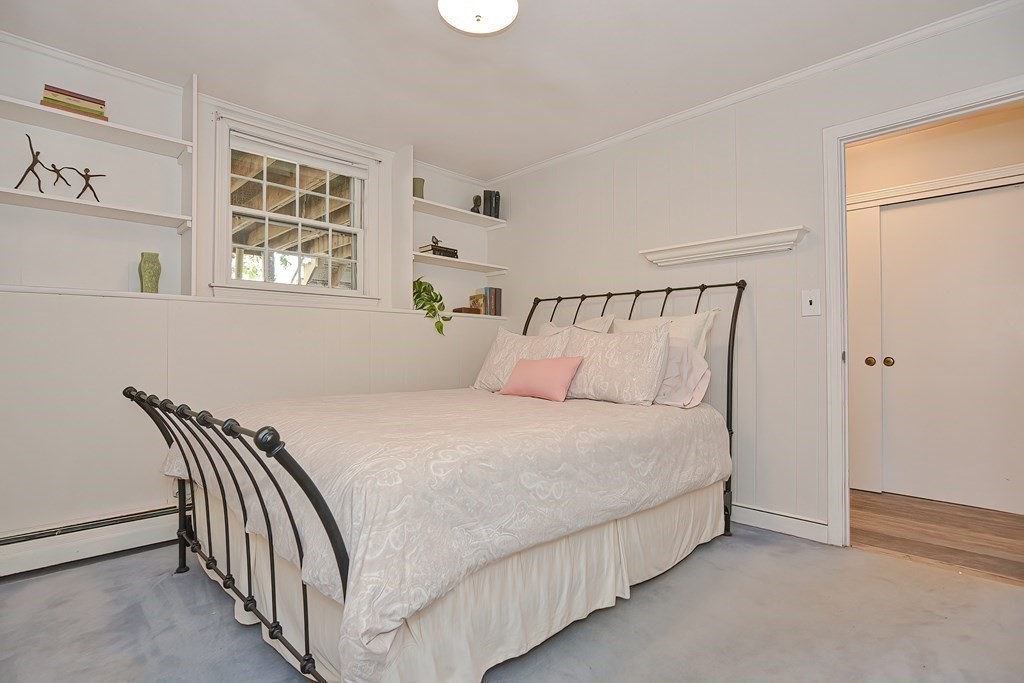 89 Granite Street Medfield, MA 02052 - Photo 28 of 42 Gallery Image 28