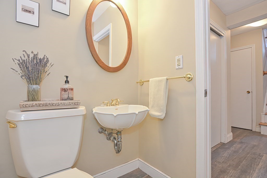 89 Granite Street Medfield, MA 02052 - Photo 29 of 42 Gallery Image 29