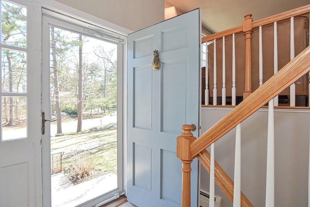 89 Granite Street Medfield, MA 02052 - Photo 3 of 42 Gallery Image 3