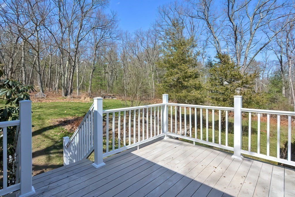 89 Granite Street Medfield, MA 02052 - Photo 33 of 42 Gallery Image 33