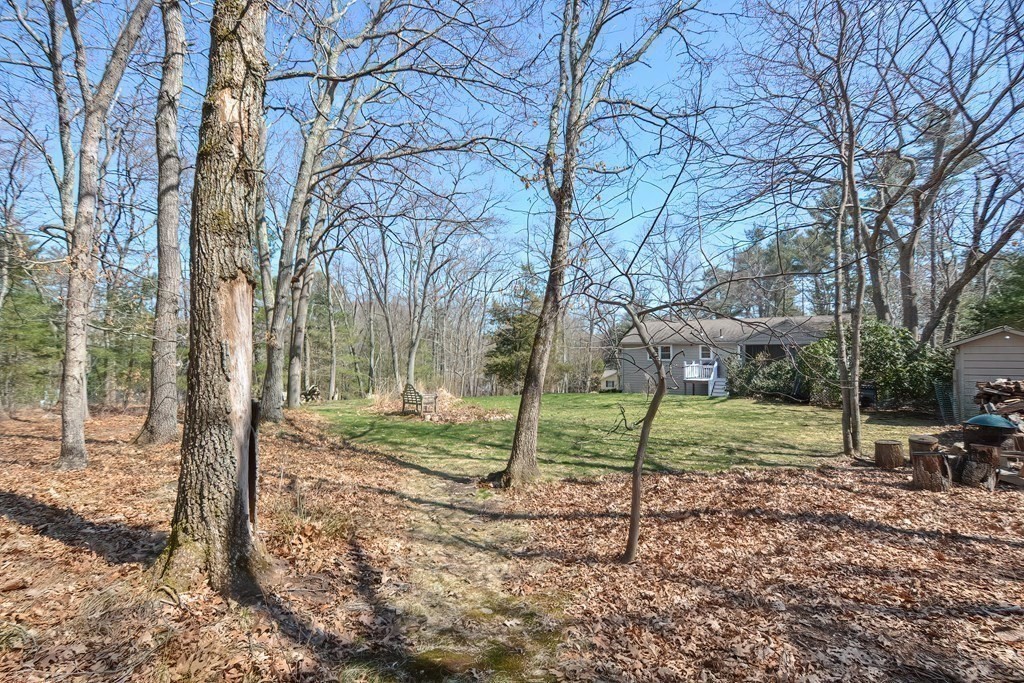 89 Granite Street Medfield, MA 02052 - Photo 35 of 42 Gallery Image 35