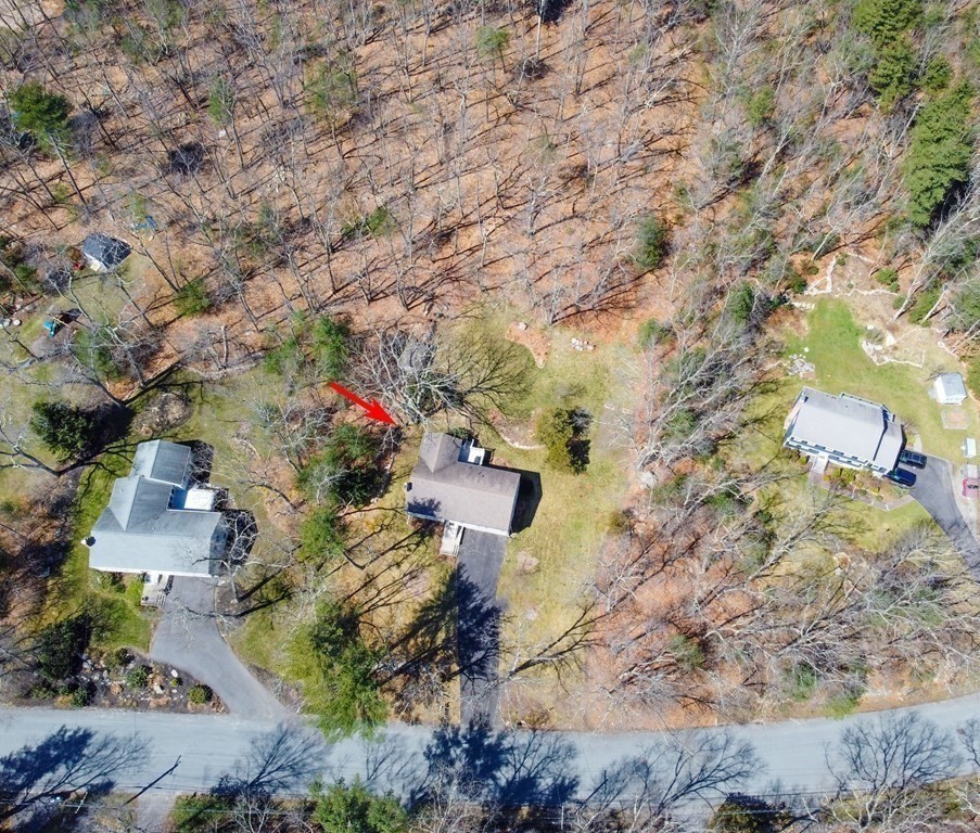 89 Granite Street Medfield, MA 02052 - Photo 38 of 42 Gallery Image 38
