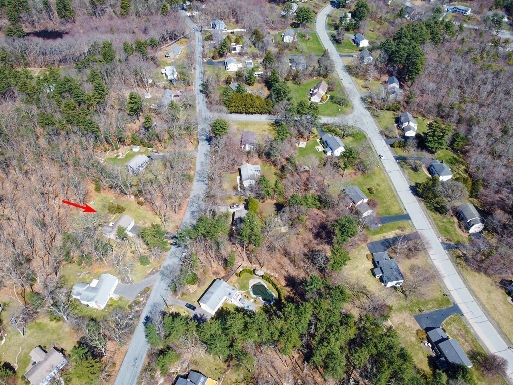 89 Granite Street Medfield, MA 02052 - Photo 39 of 42 Gallery Image 39