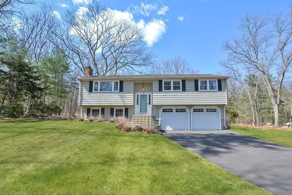 89 Granite Street Medfield, MA 02052 - Photo 40 of 42 Gallery Image 40