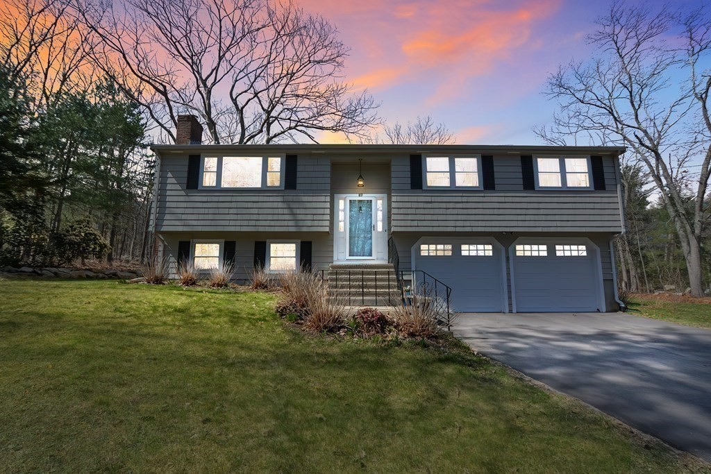 89 Granite Street Medfield, MA 02052 - Photo 41 of 42 Gallery Image 41