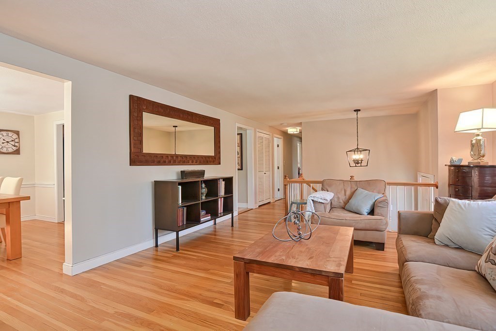 89 Granite Street Medfield, MA 02052 - Photo 8 of 42 Gallery Image 8