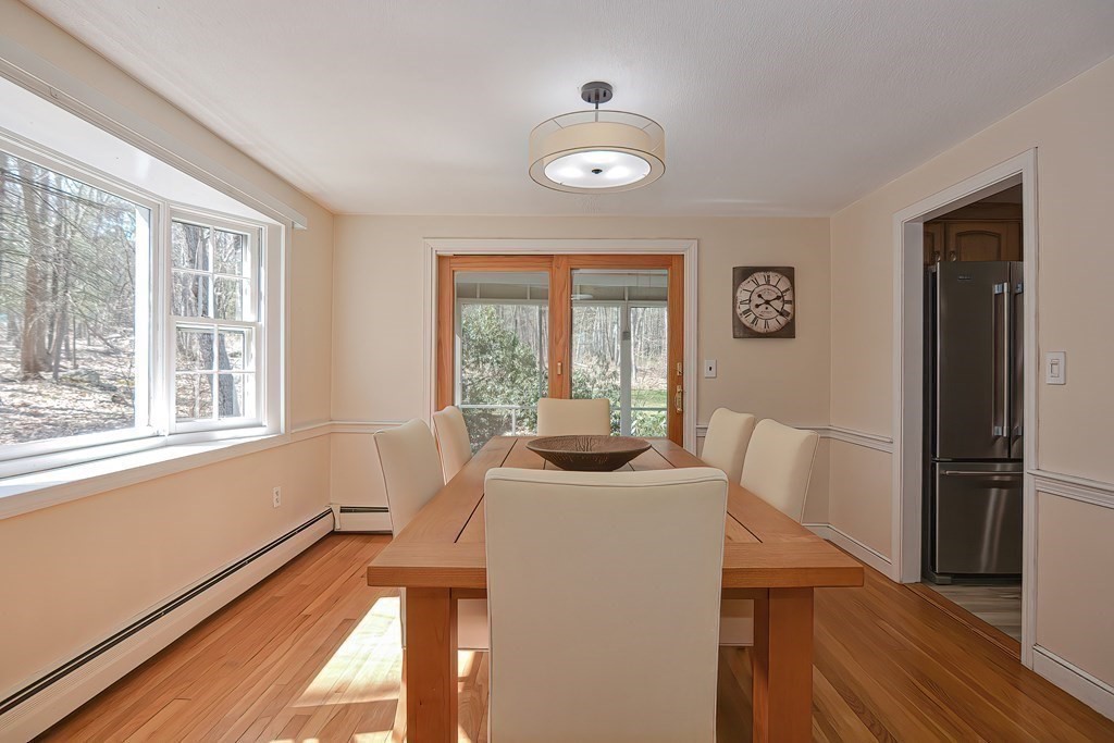 89 Granite Street Medfield, MA 02052 - Photo 9 of 42 Gallery Image 9