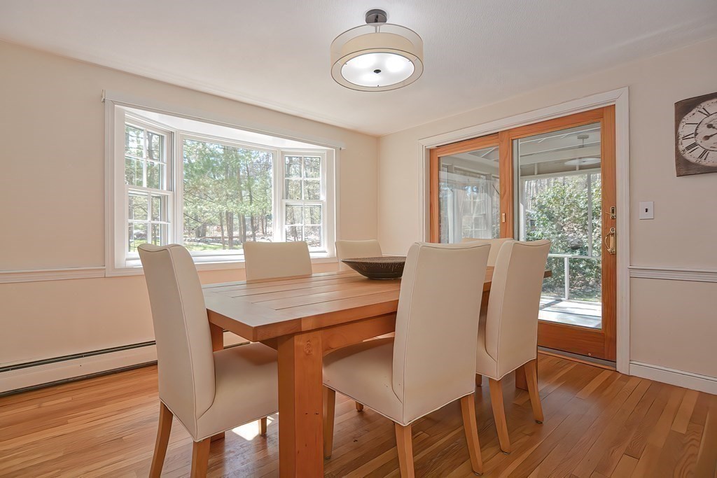 89 Granite Street Medfield, MA 02052 - Photo 10 of 42 Gallery Image 10
