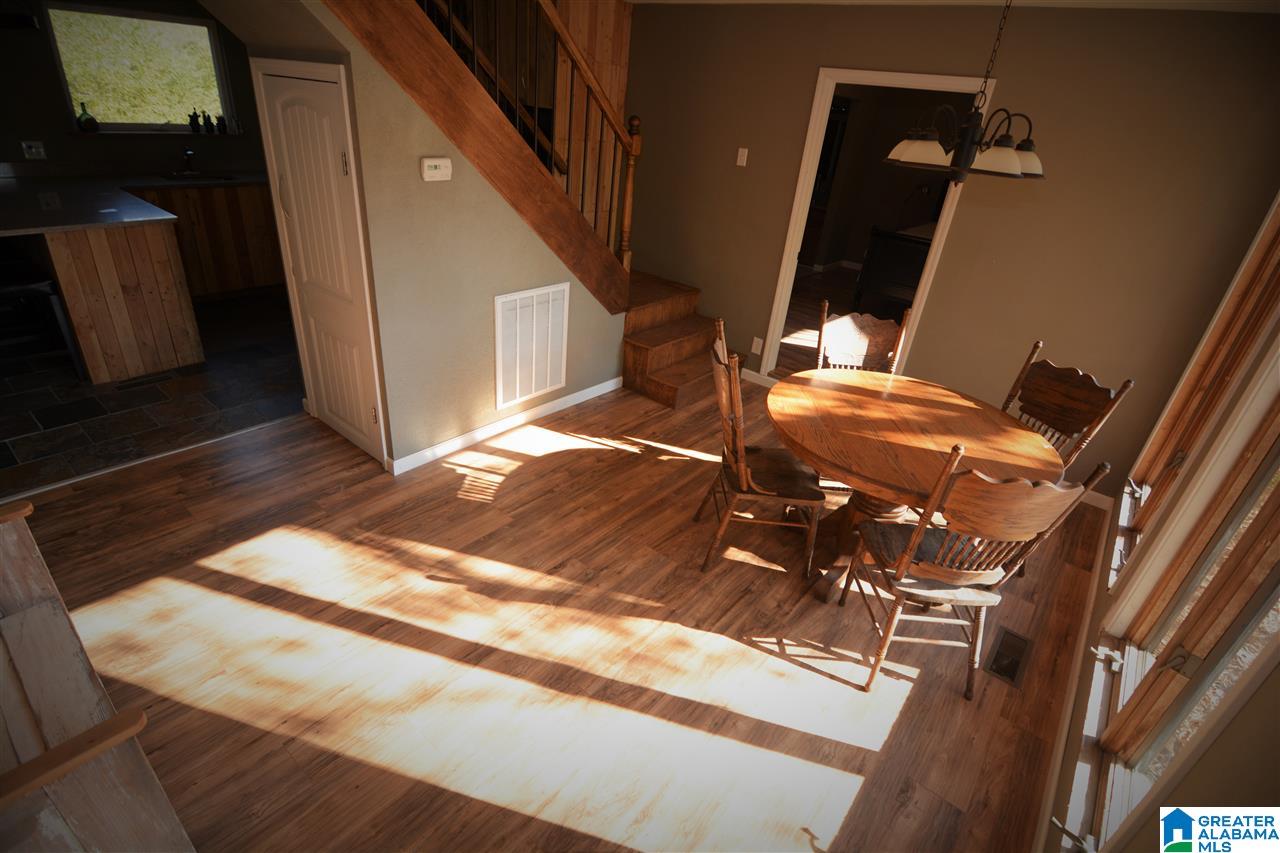 5685 Wolf Creek Road Pell City, AL 35128 - Photo 4 of 50