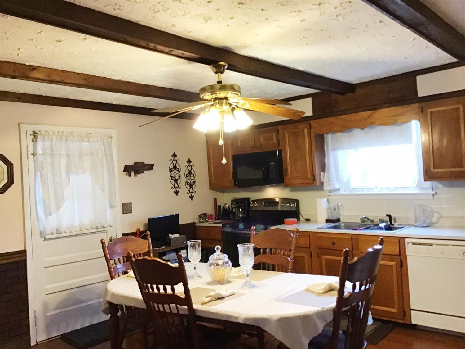 988 Spears Mill Road Paris, KY 40361 - Photo 13 of 52 Photo 13