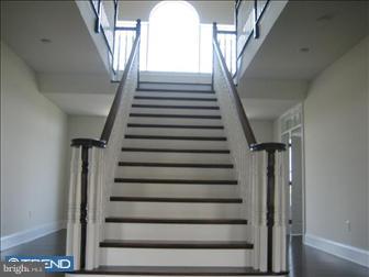 1535 High Country Road, Unit 30 Downingtown, PA 19335 - Photo 3 of 6 Gallery Image 3
