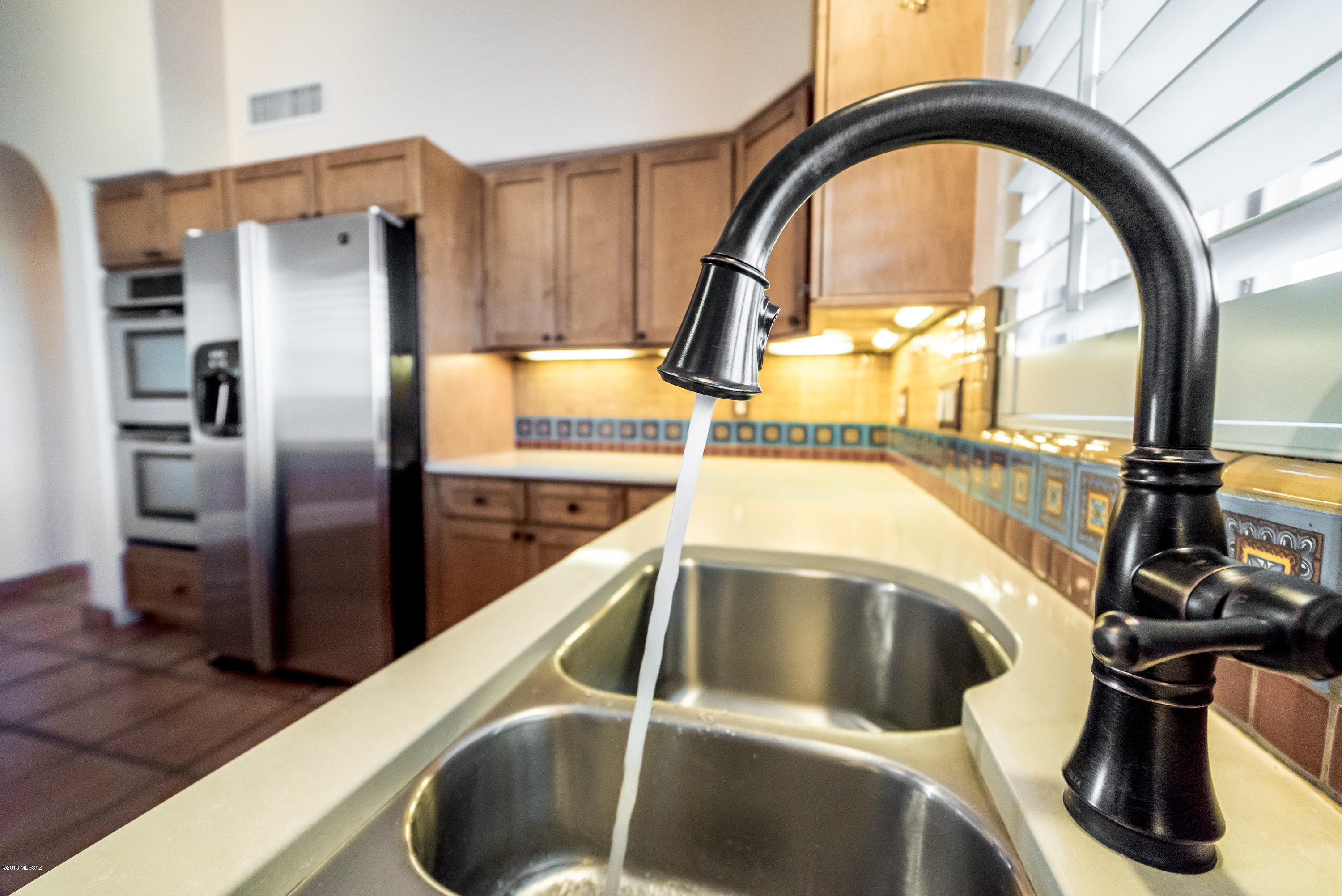 11468 North Sawtooth Road Tucson, AZ 85737 - Photo 19 of 50 Gallery Image 19