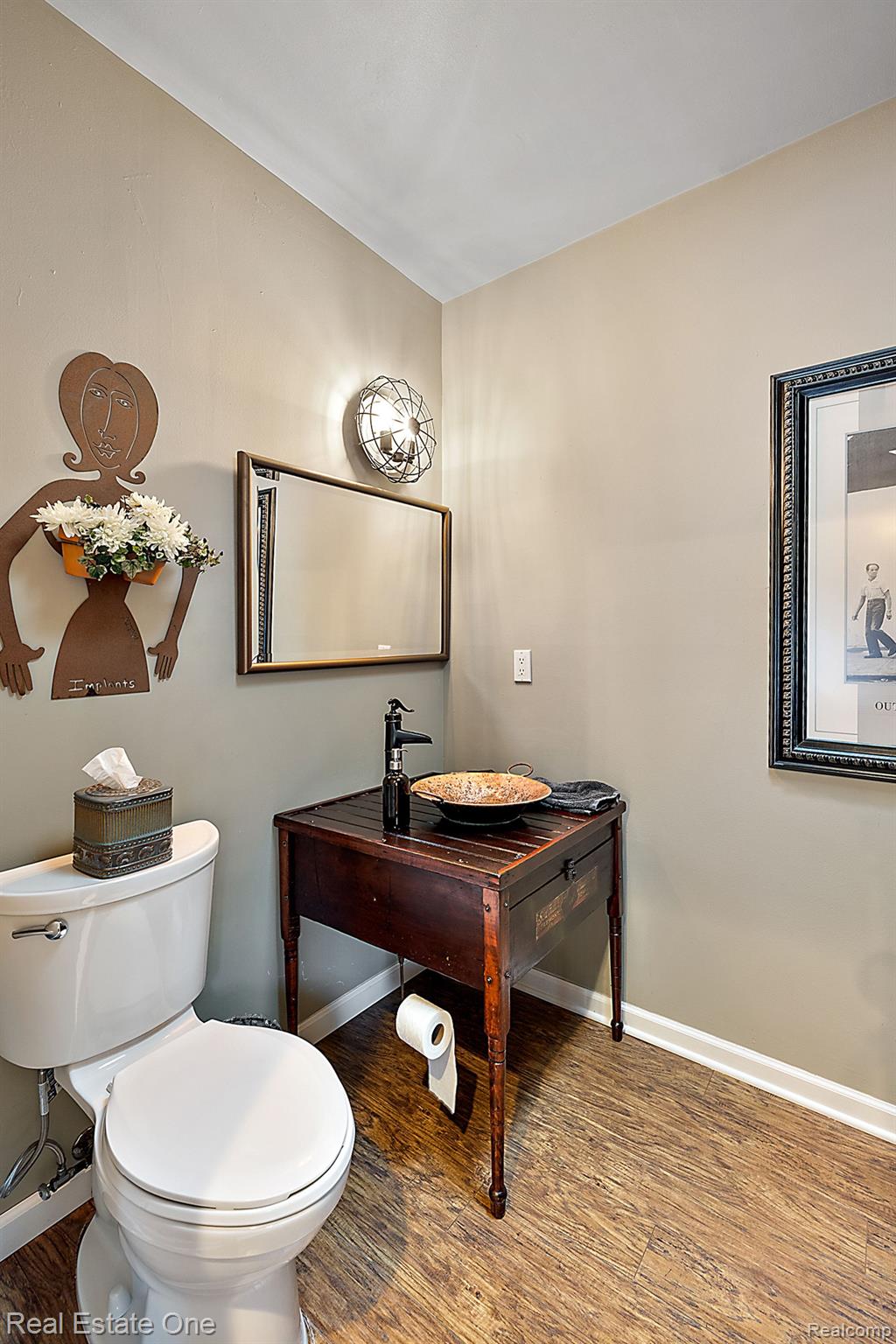 3700 Collins Road Oakland, MI 48363 - Photo 35 of 44 Gallery Image 35
