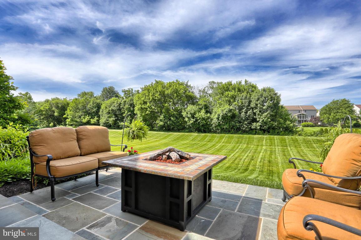 339 Millpond Drive Lititz, PA 17543 - Photo 11 of 58 Gallery Image 11