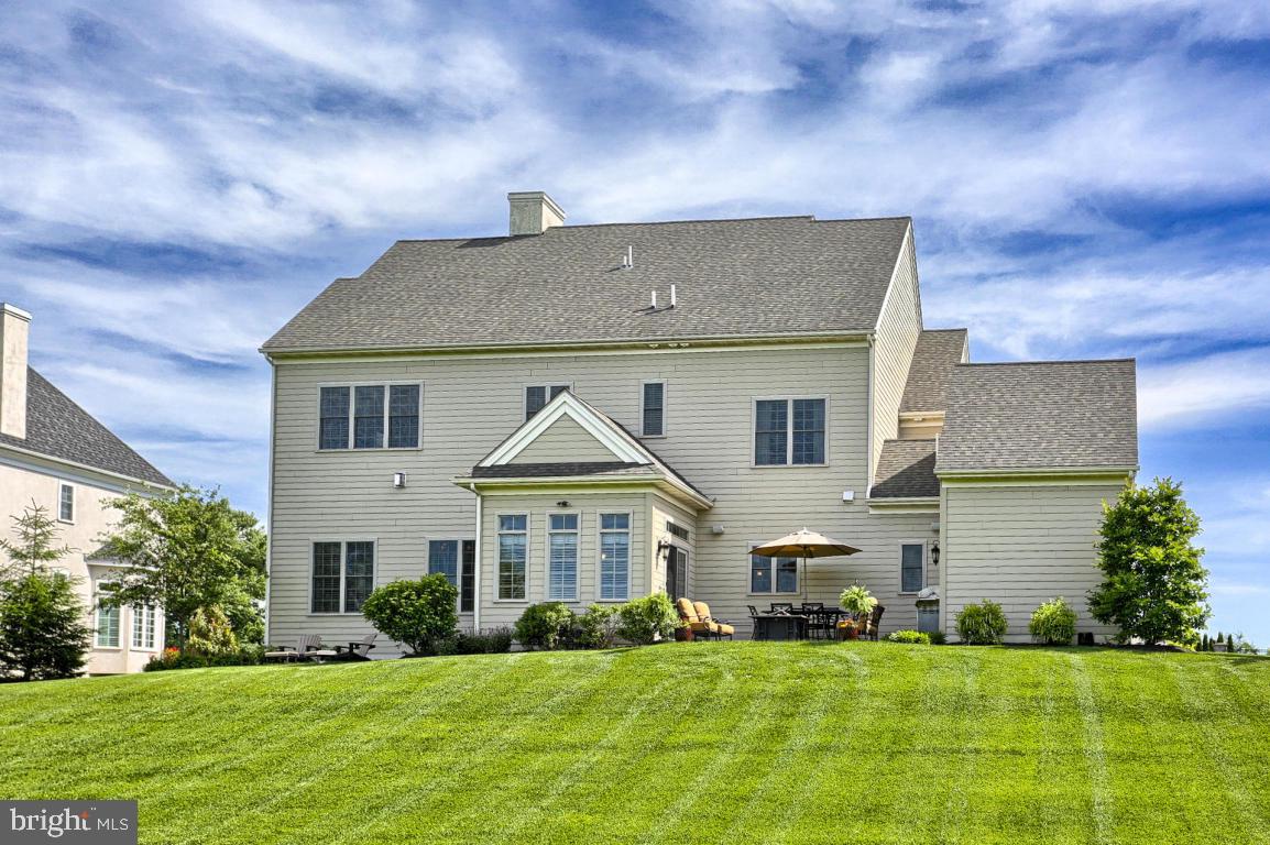 339 Millpond Drive Lititz, PA 17543 - Photo 12 of 58 Gallery Image 12