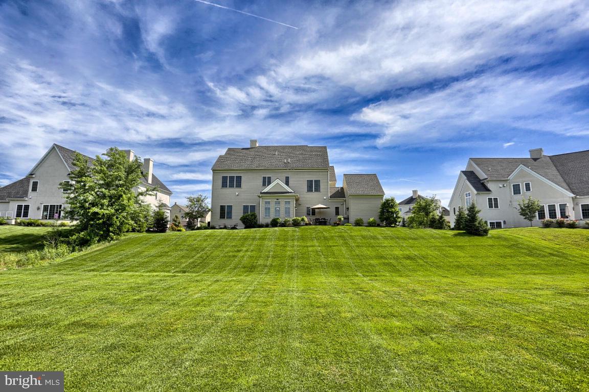 339 Millpond Drive Lititz, PA 17543 - Photo 13 of 58 Gallery Image 13