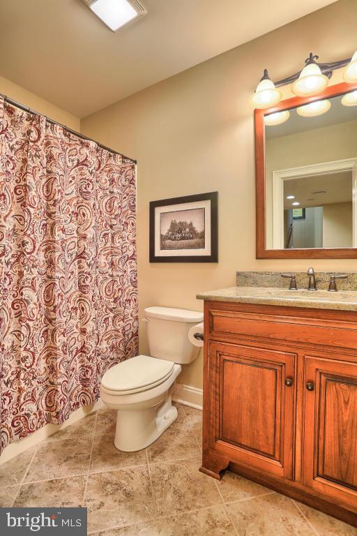 339 Millpond Drive Lititz, PA 17543 - Photo 14 of 58 Gallery Image 14