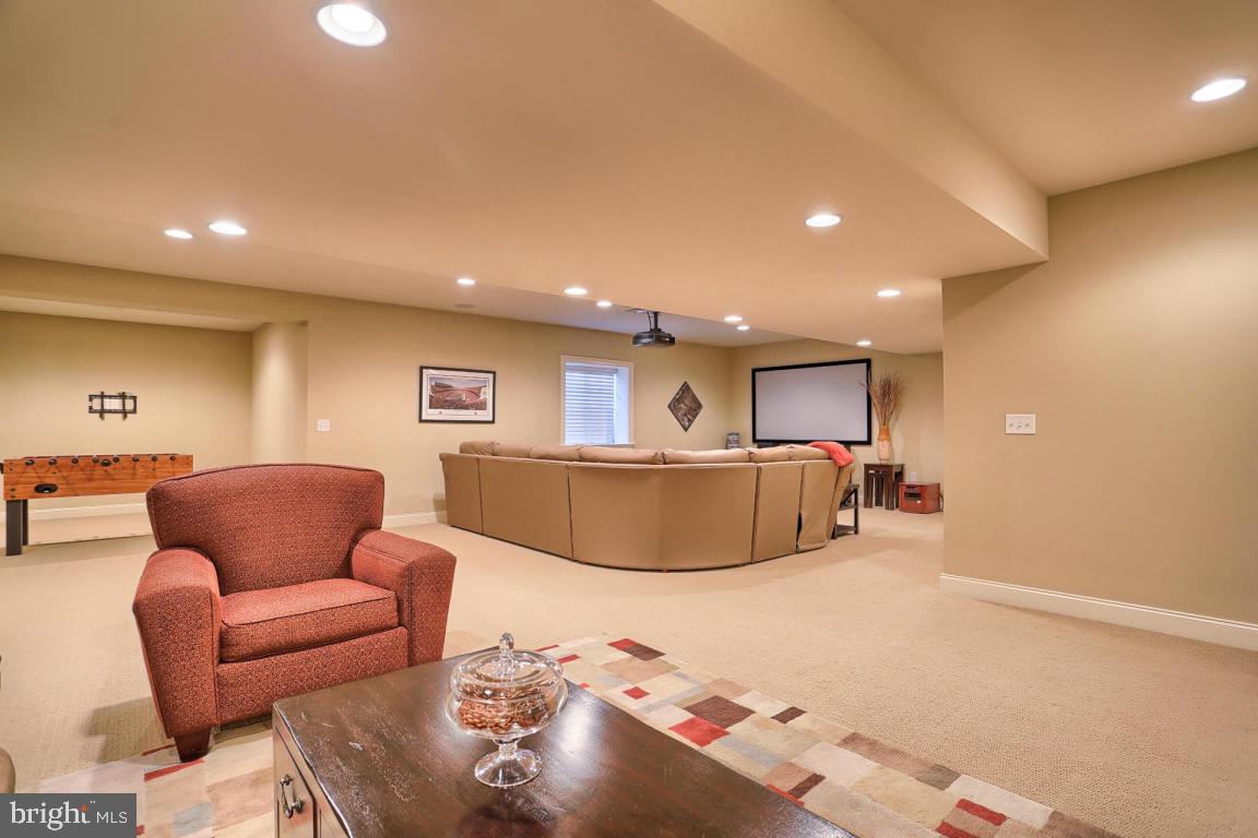 339 Millpond Drive Lititz, PA 17543 - Photo 16 of 58 Gallery Image 16