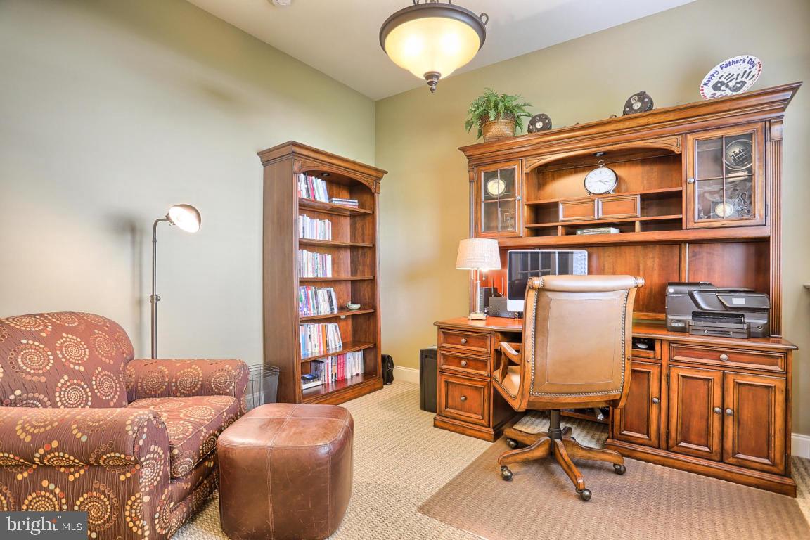 339 Millpond Drive Lititz, PA 17543 - Photo 18 of 58 Gallery Image 18