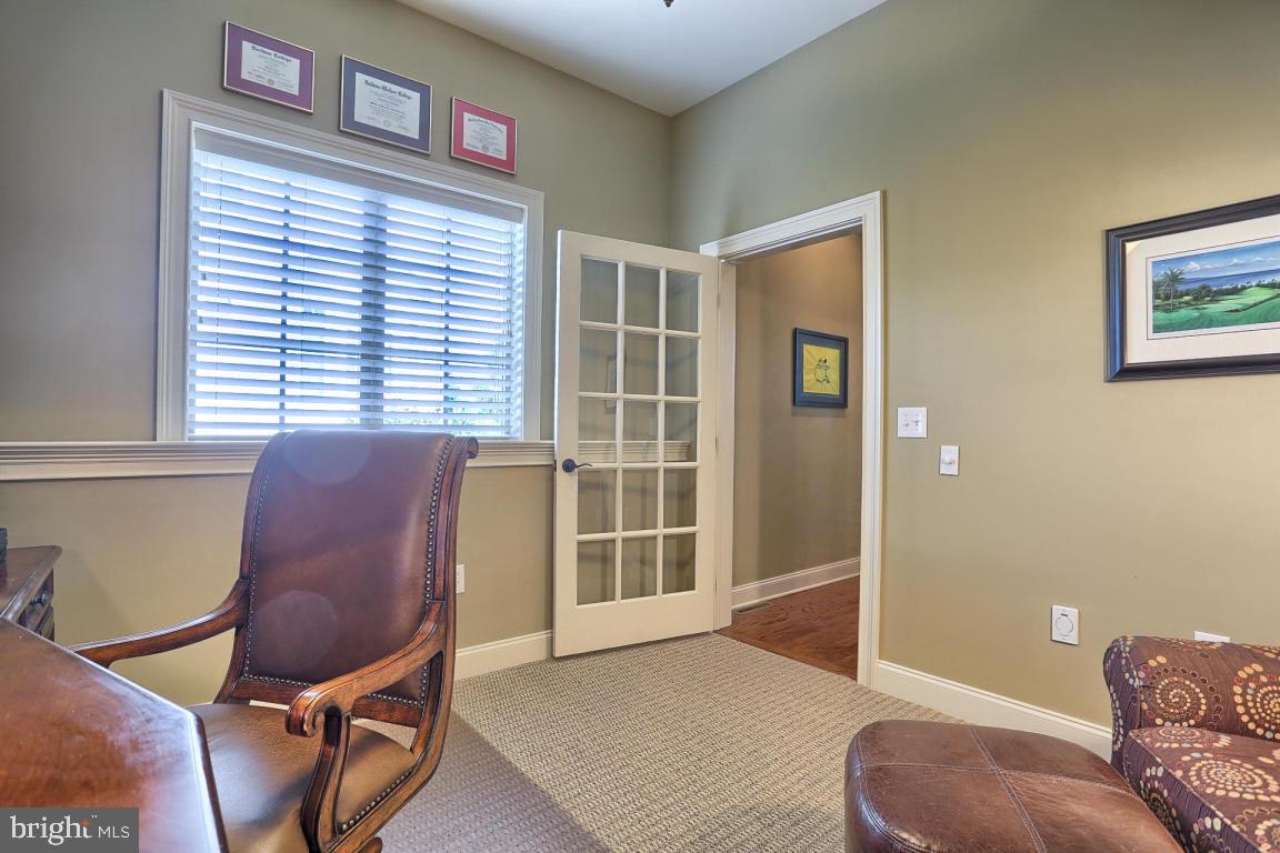 339 Millpond Drive Lititz, PA 17543 - Photo 19 of 58 Gallery Image 19