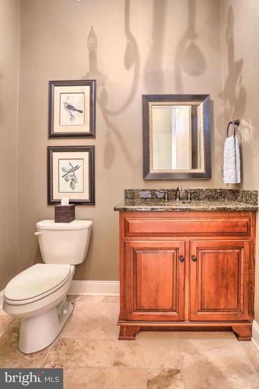 339 Millpond Drive Lititz, PA 17543 - Photo 20 of 58 Gallery Image 20