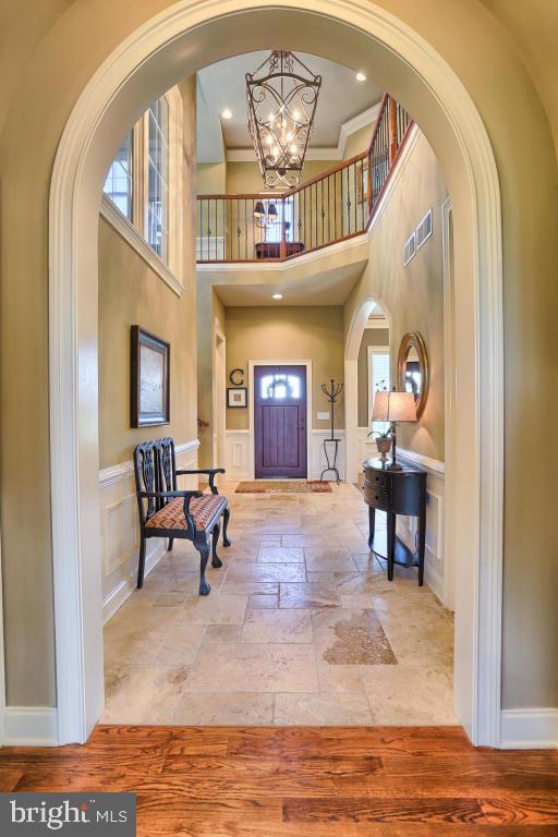 339 Millpond Drive Lititz, PA 17543 - Photo 21 of 58 Gallery Image 21