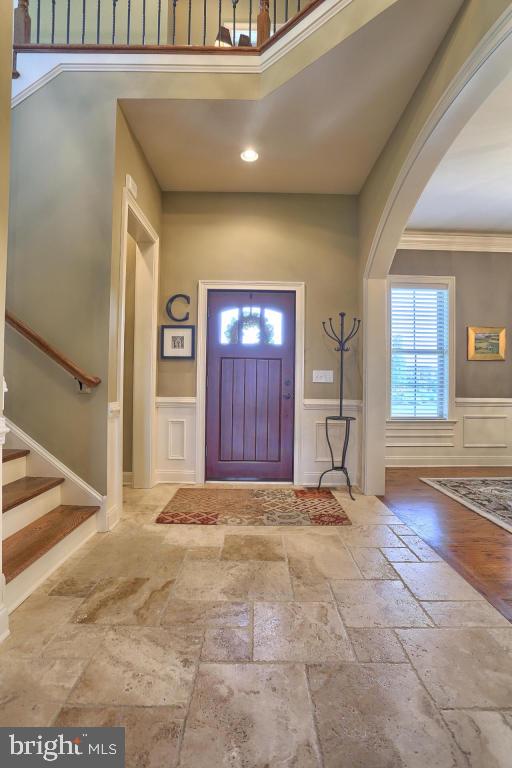 339 Millpond Drive Lititz, PA 17543 - Photo 22 of 58 Gallery Image 22