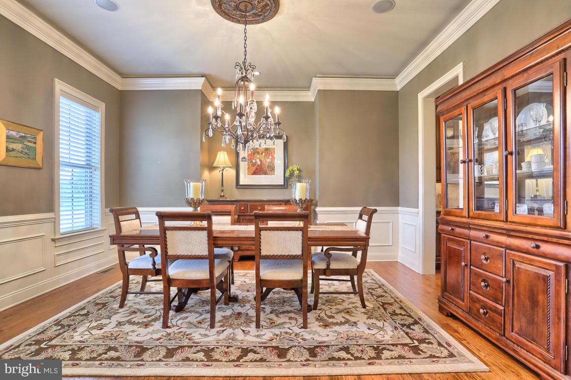 339 Millpond Drive Lititz, PA 17543 - Photo 23 of 58 Gallery Image 23